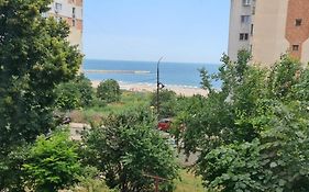 Lumiss Suite - Zoom Beach Constanta